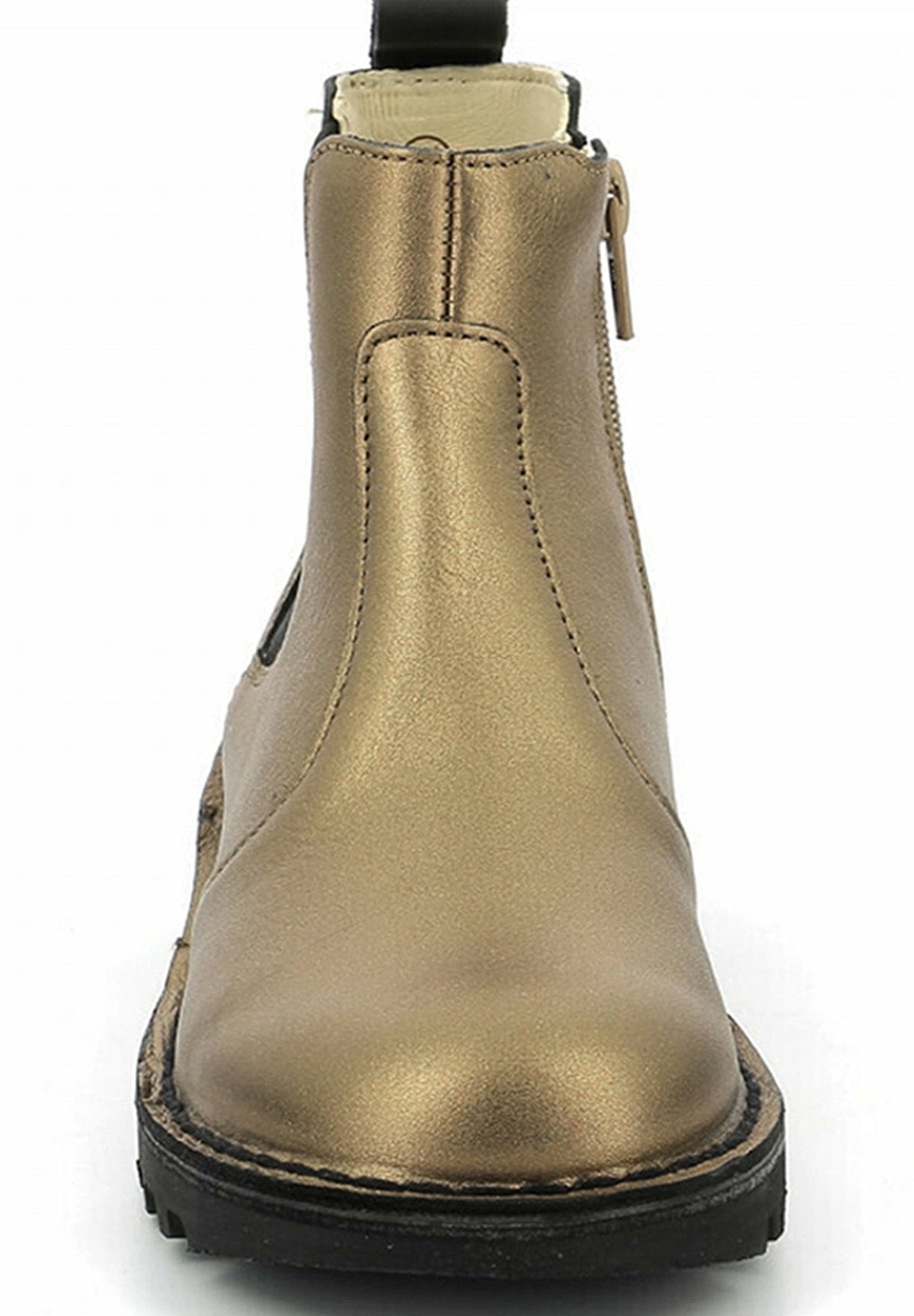 Kickers Stiefelette Media 4