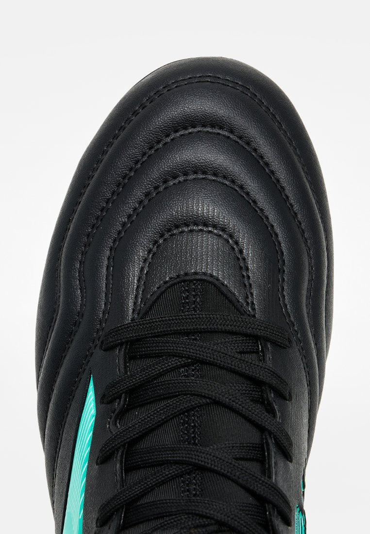 Joma POWERFUL