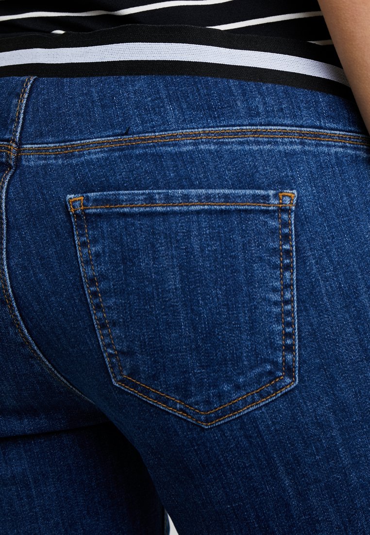 Esprit Maternity PANTS