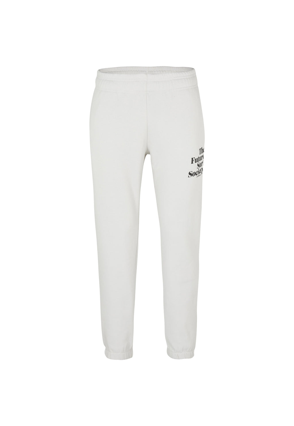 O'Neill FUTURE SURF SOCIETY JOGGER