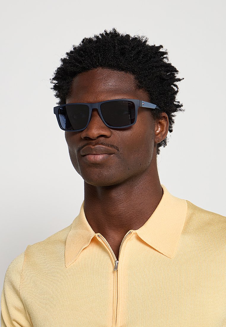 Tommy Hilfiger Sonnenbrille Media 2