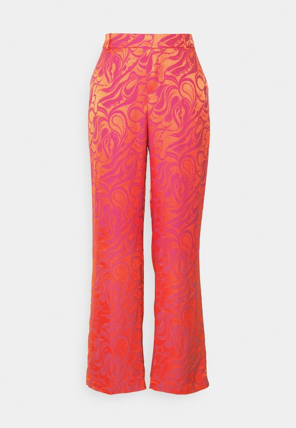 Mos Mosh BAY PIVOT PANT