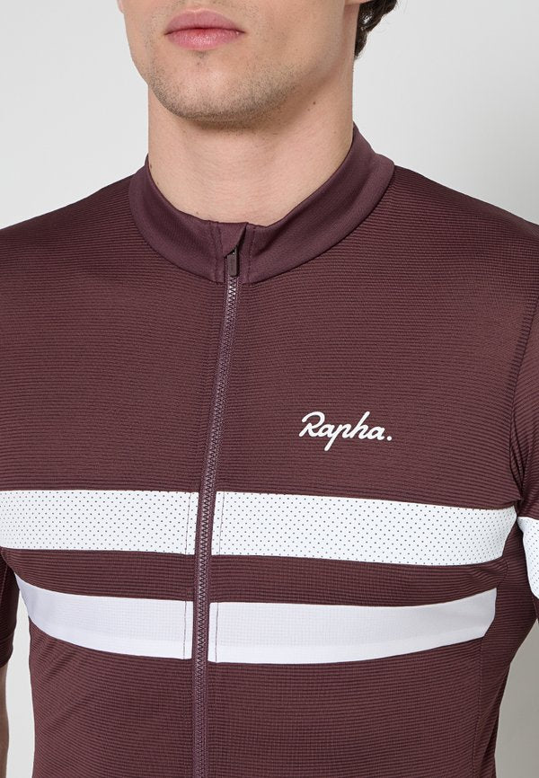 Rapha