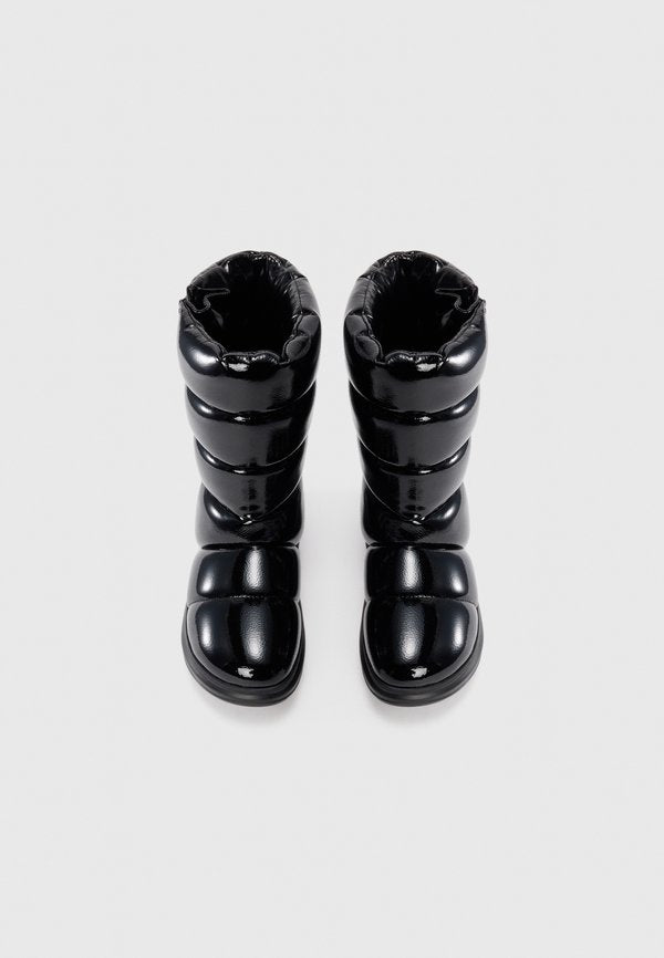 KARL LAGERFELD KAPRI KOSI