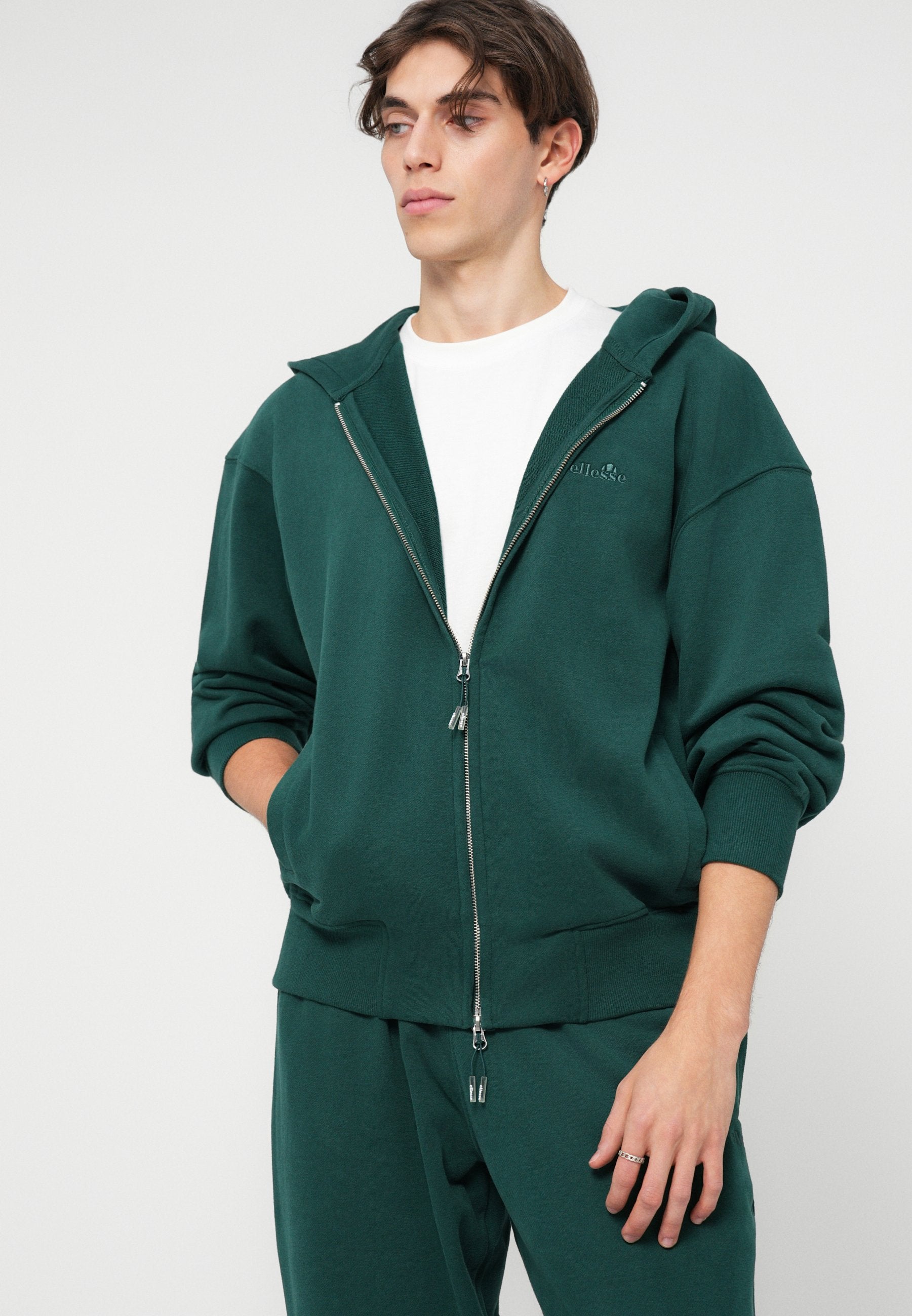 Ellesse PIDEURA JOG PANT