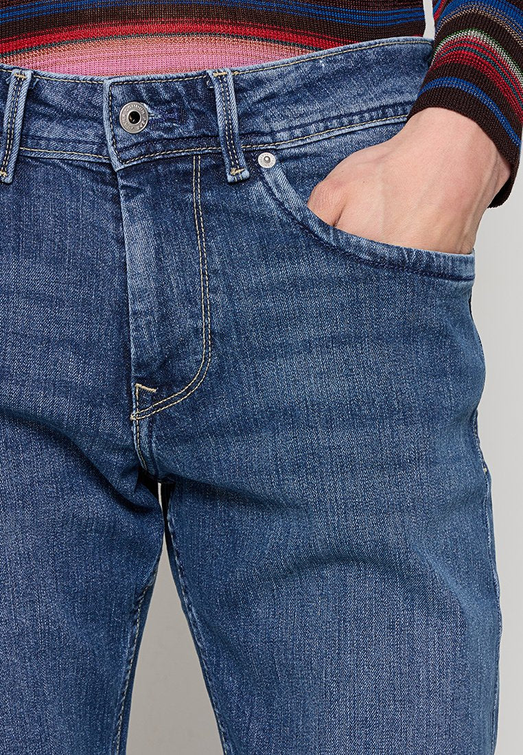 Pepe Jeans CASH REGULAR FIT
