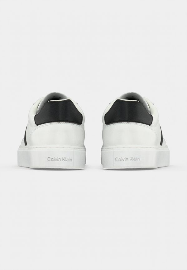 Calvin Klein CLASSIC CUPS LACE TONGUE