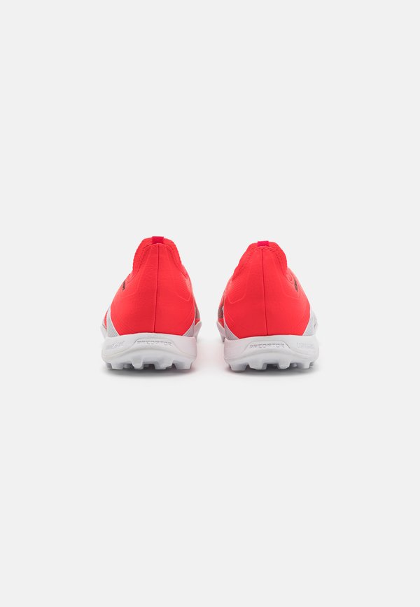 adidas Performance PREDATOR LEAGUE LACELESS TURF