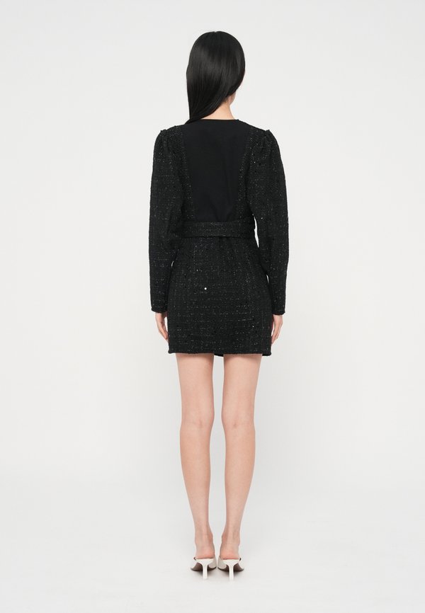 Diane von Furstenberg LANA DRESS