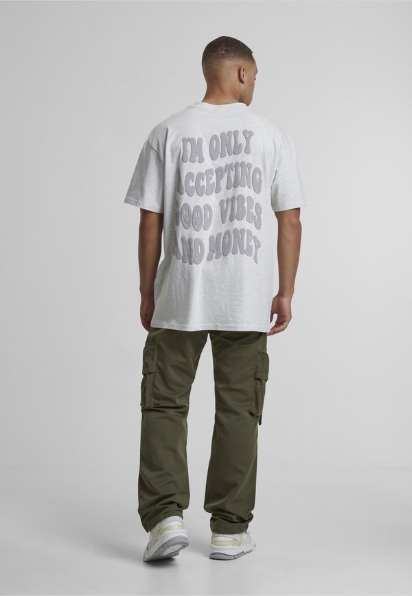 2Y Studios TARO PANTS