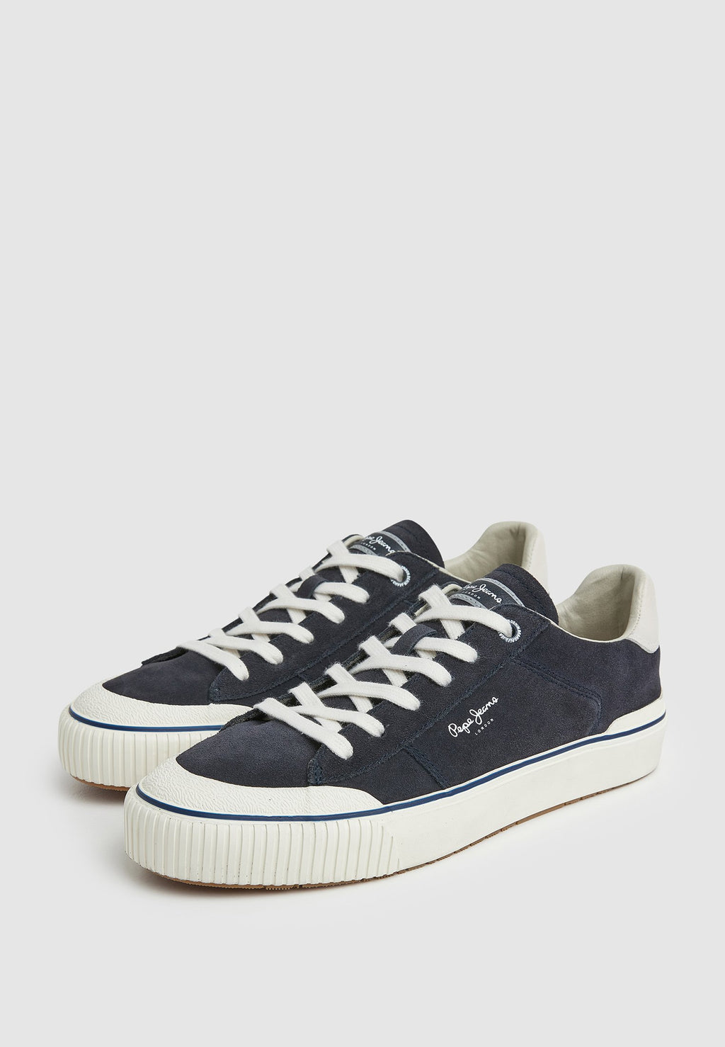 Pepe Jeans BEN OVERDRIVE