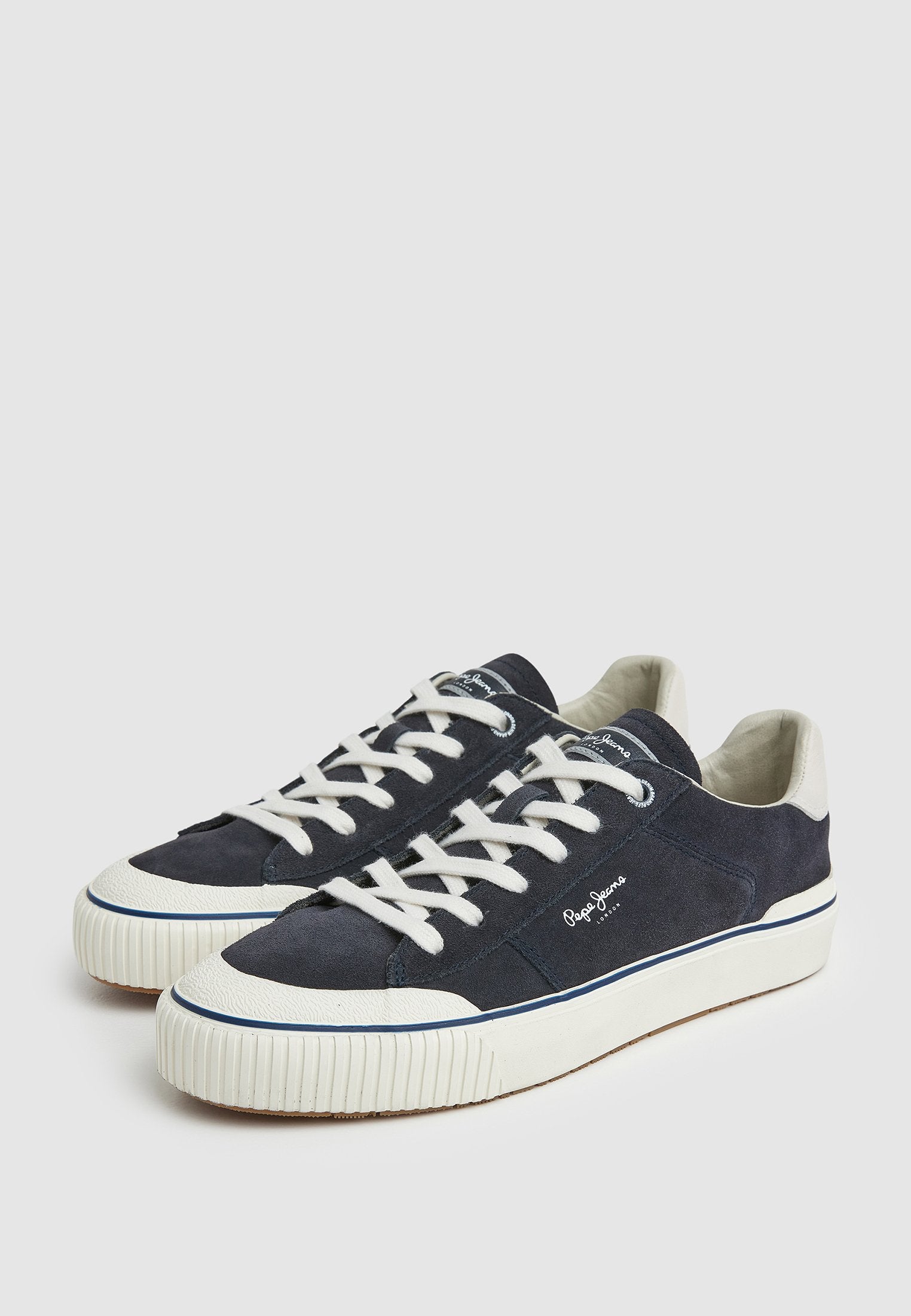 Pepe Jeans BEN OVERDRIVE