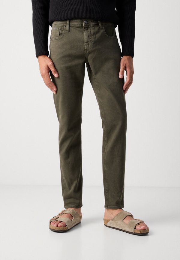 Antony Morato KURT COMFORT