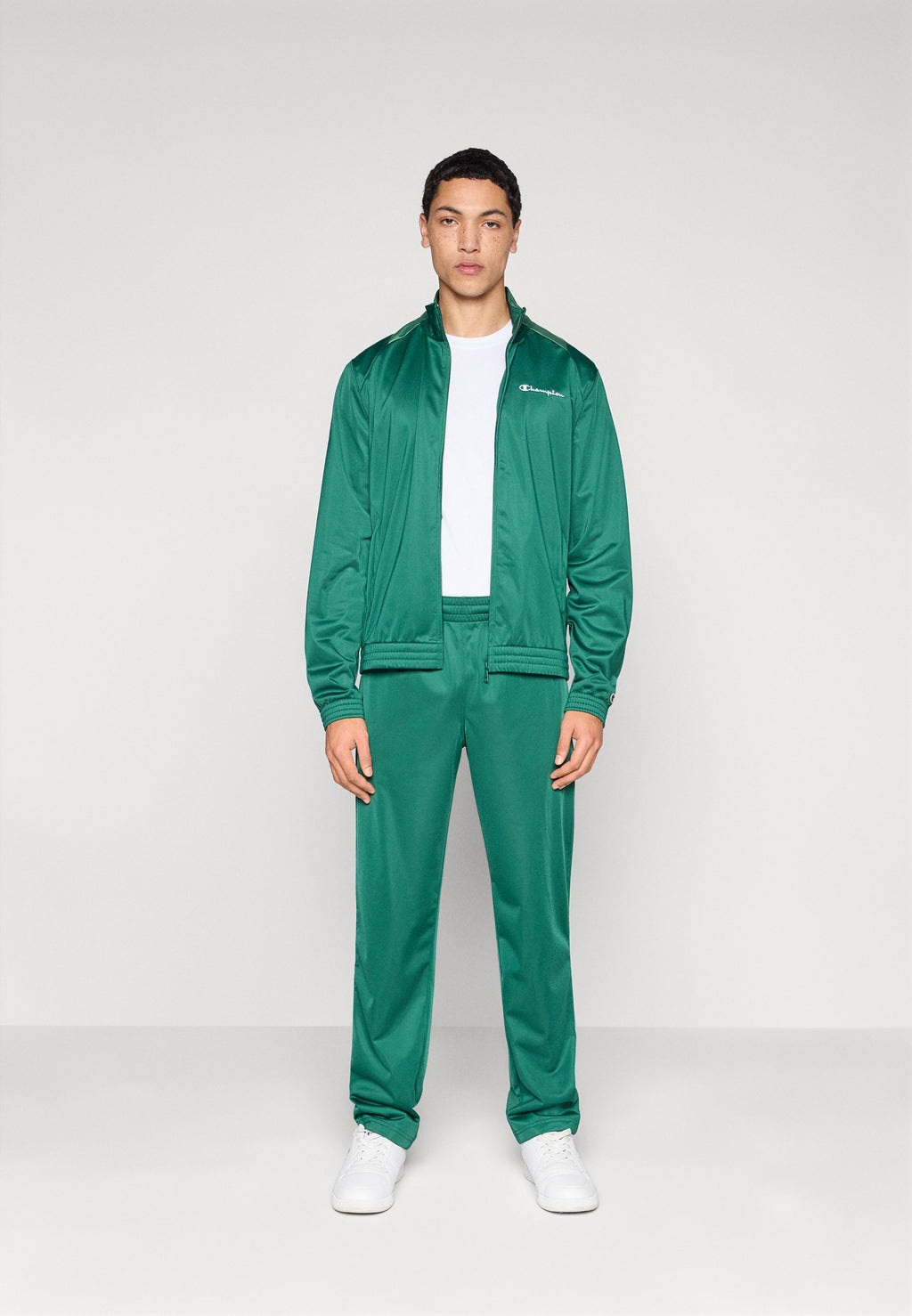 Champion TRACKSUIT SET