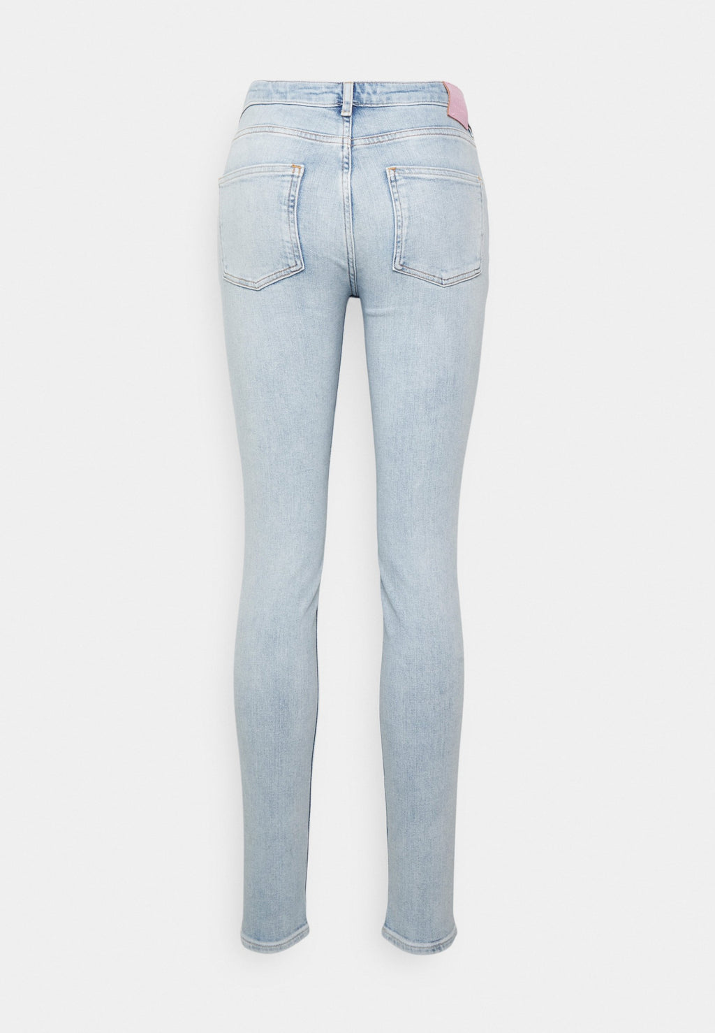 Scotch & Soda