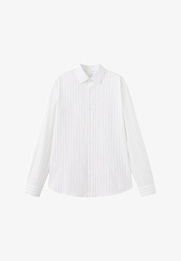 Mango ADULT - Shirt - white