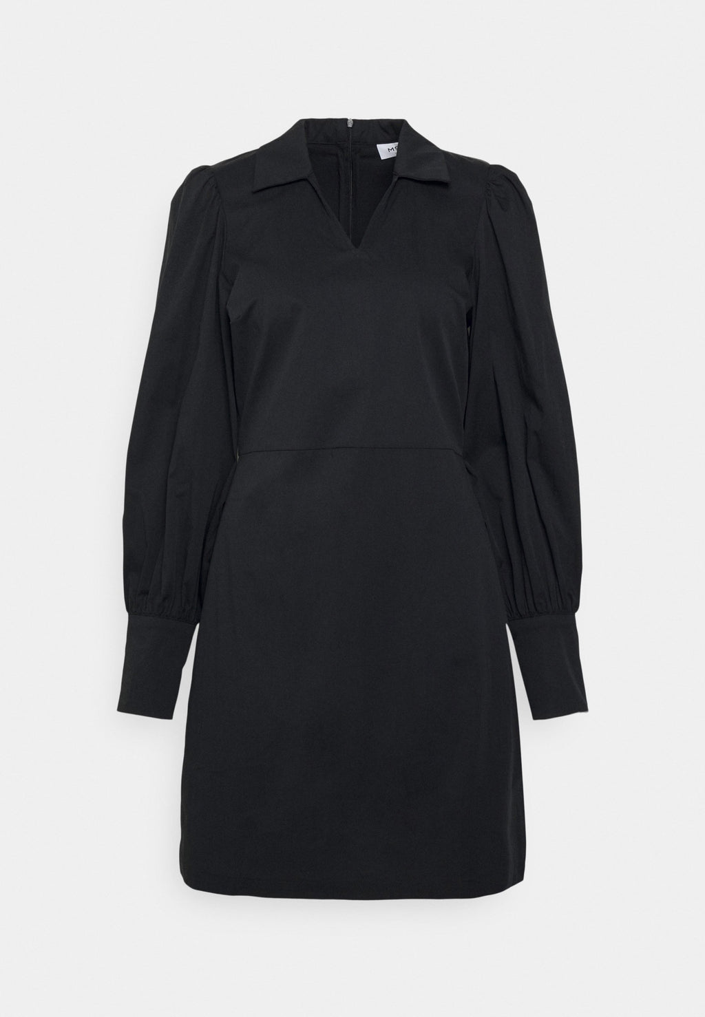 MSCH Copenhagen EGLE DRESS