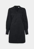 MSCH Copenhagen EGLE DRESS