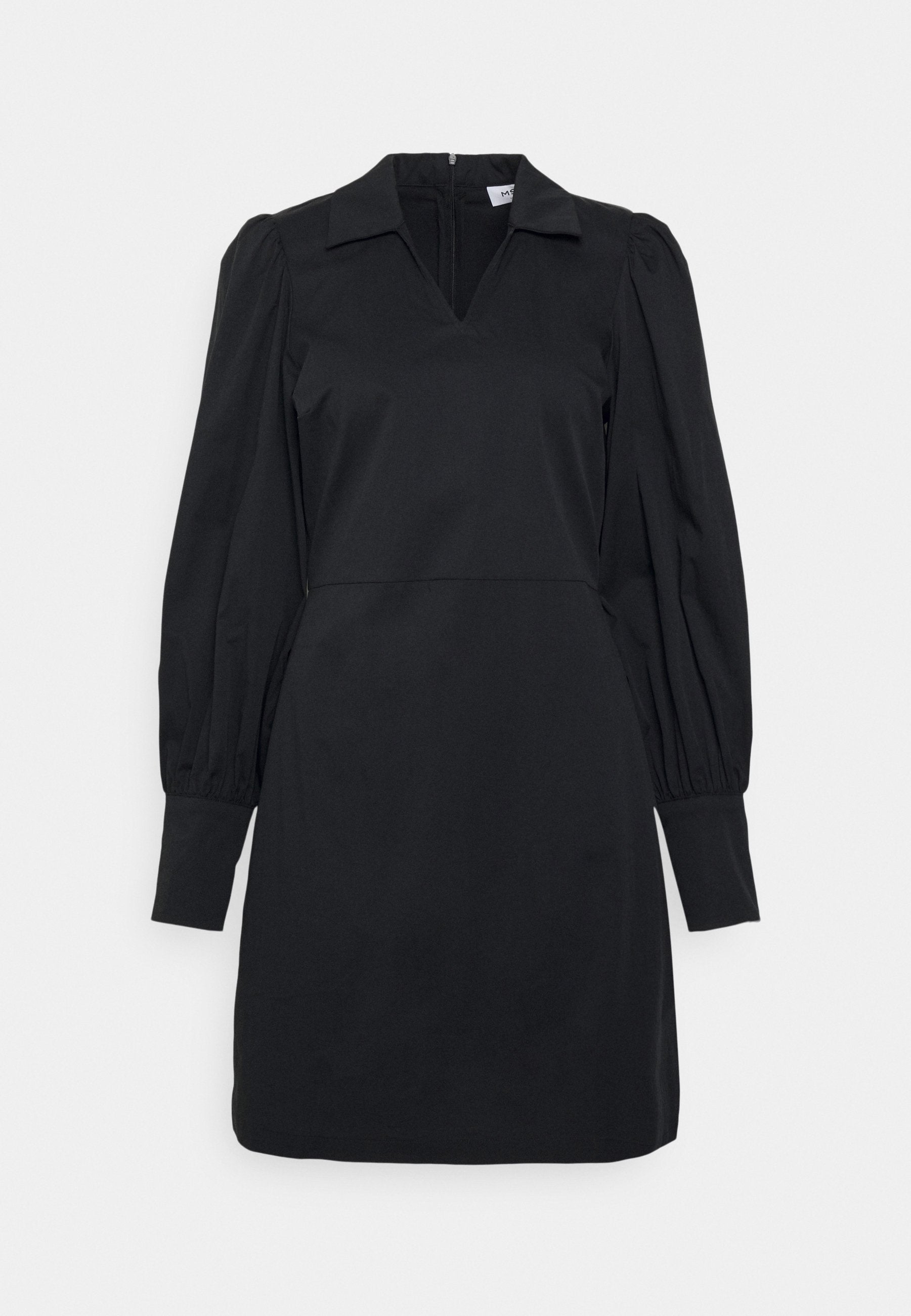 MSCH Copenhagen EGLE DRESS