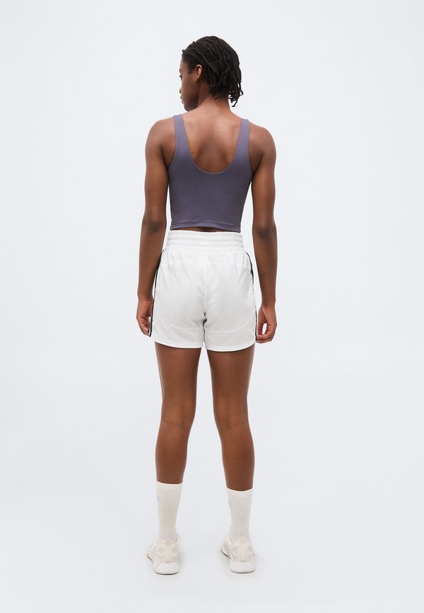 adidas Performance PACER WORKOUT WOVEN HIGH RISE
