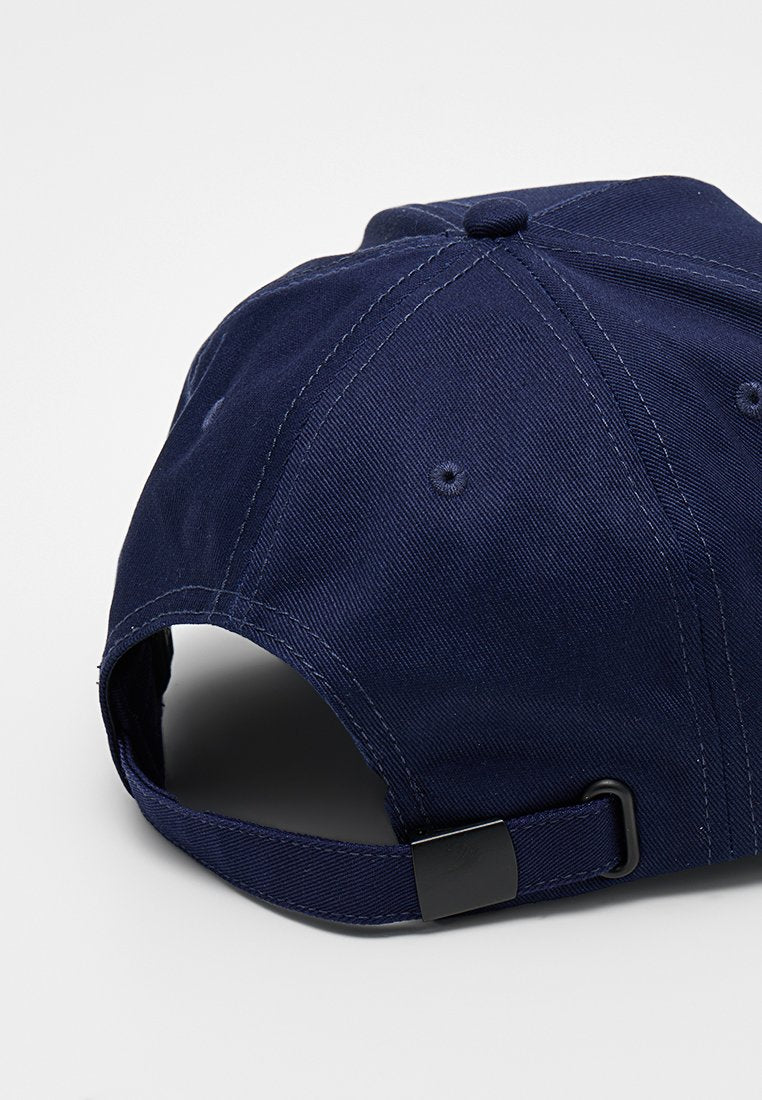 BASECAP Media 5