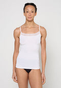 Triumph FEEL OF MODAL SPAGHETTI TOP