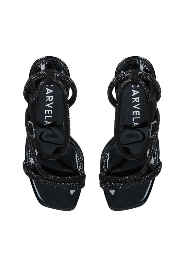 Carvela PAPARAZZI