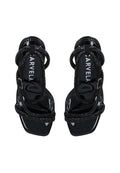 Carvela PAPARAZZI