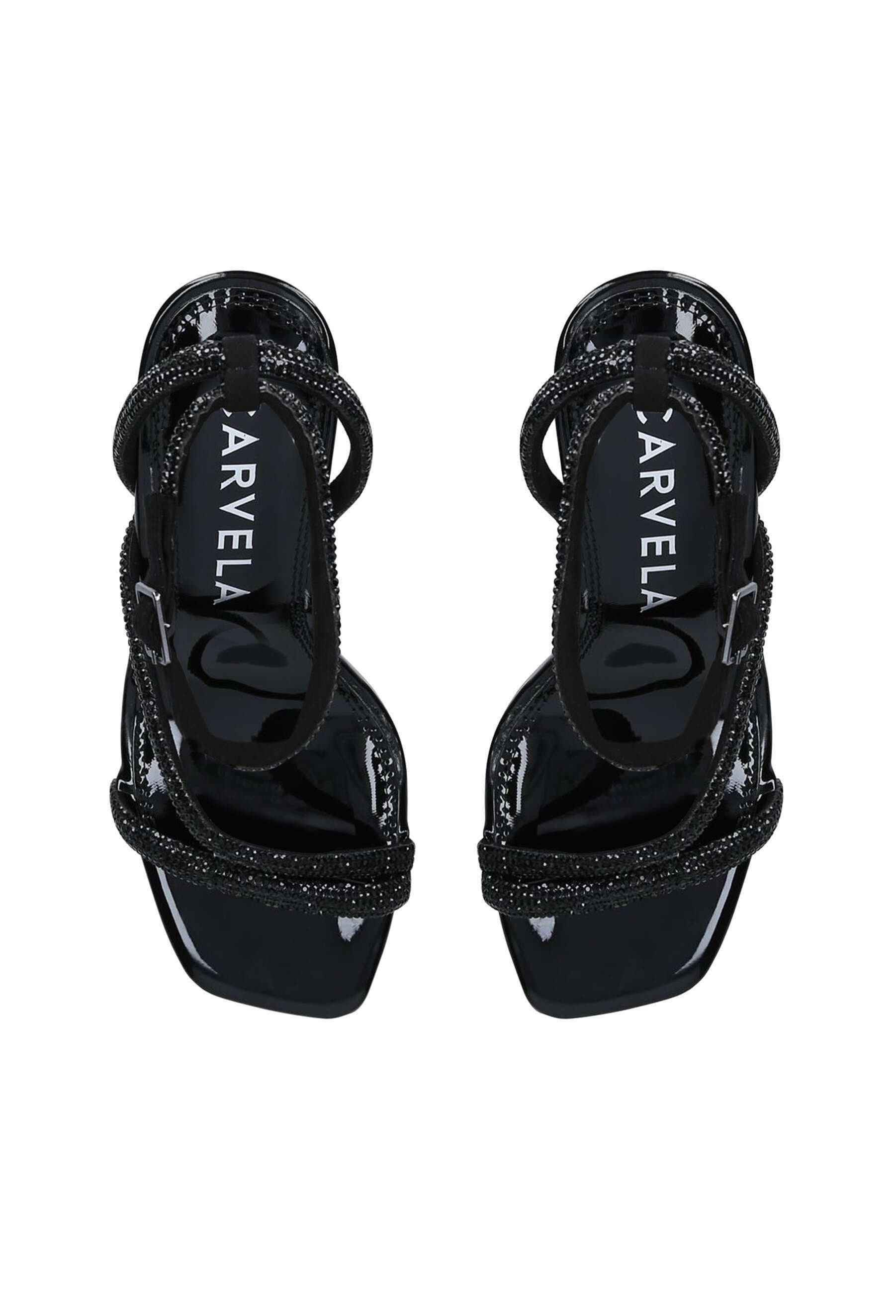 Carvela PAPARAZZI
