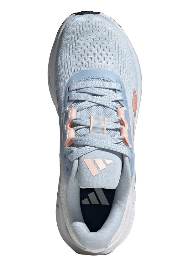adidas Performance QUESTAR 3 W
