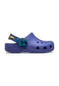 Crocs CLASSIC IMAGINATION BACKSTRAP