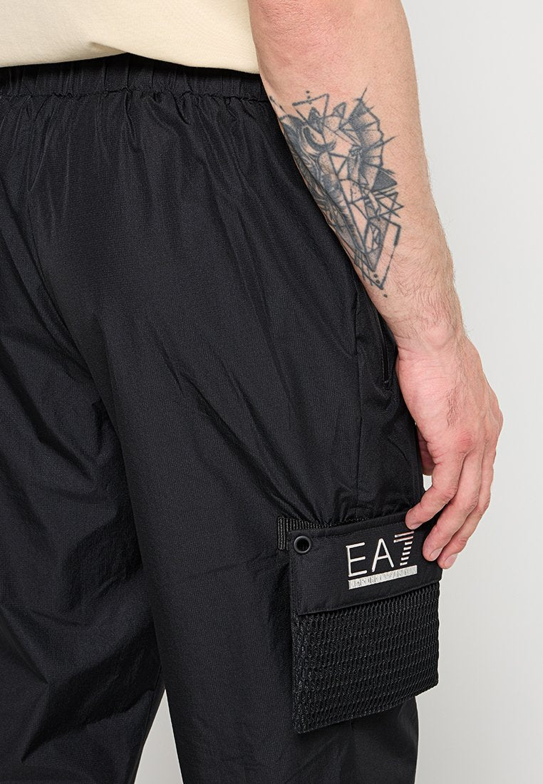 EA7 Emporio Armani Jogginghose Media 5