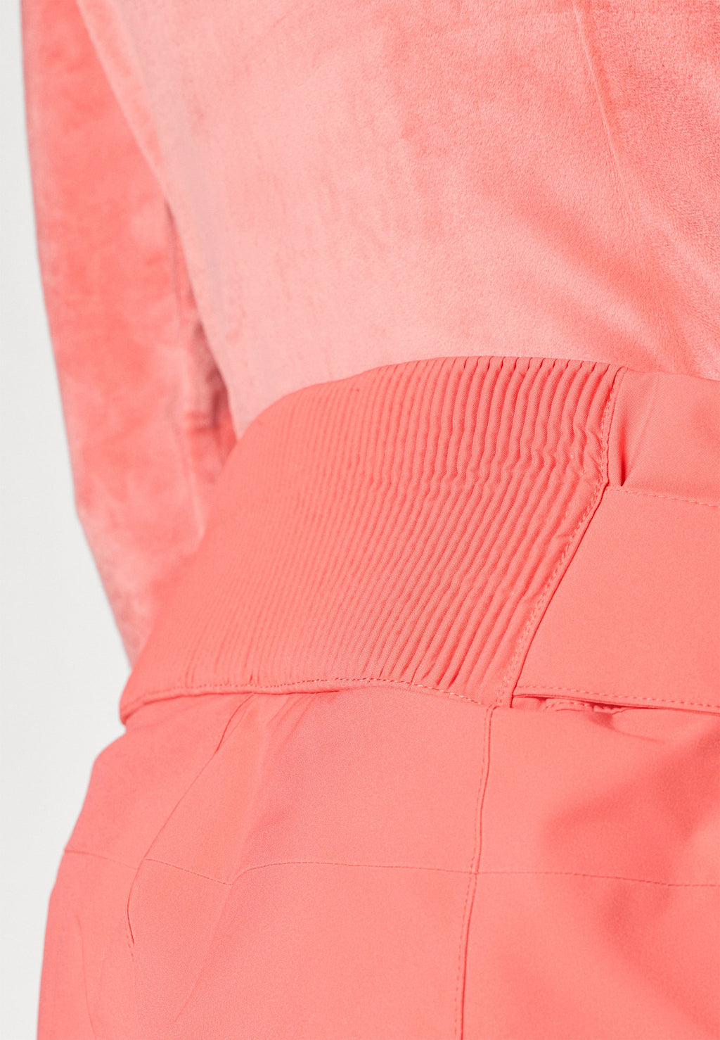Spyder WINNER PANTS LENGTHS