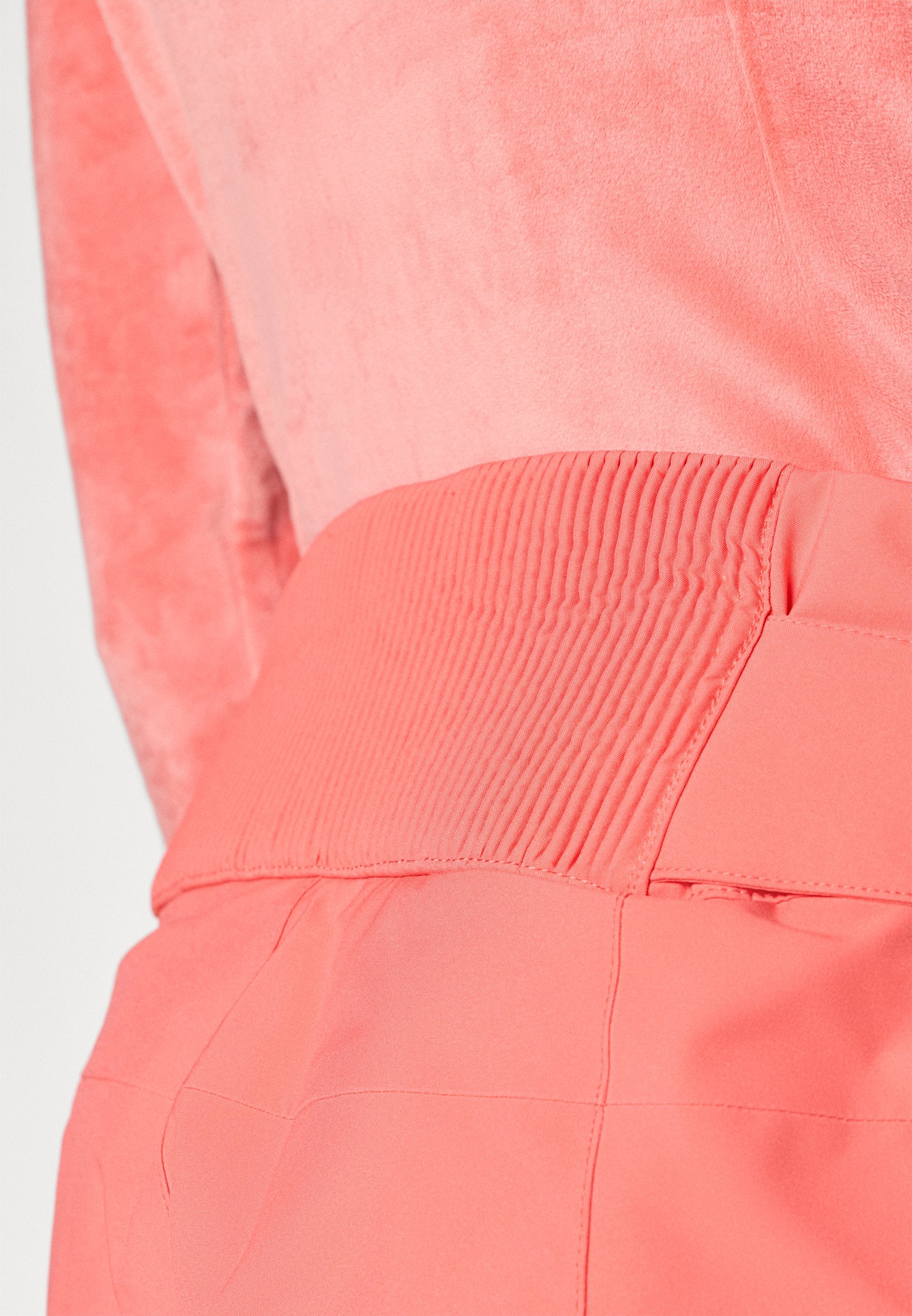 Spyder WINNER PANTS LENGTHS