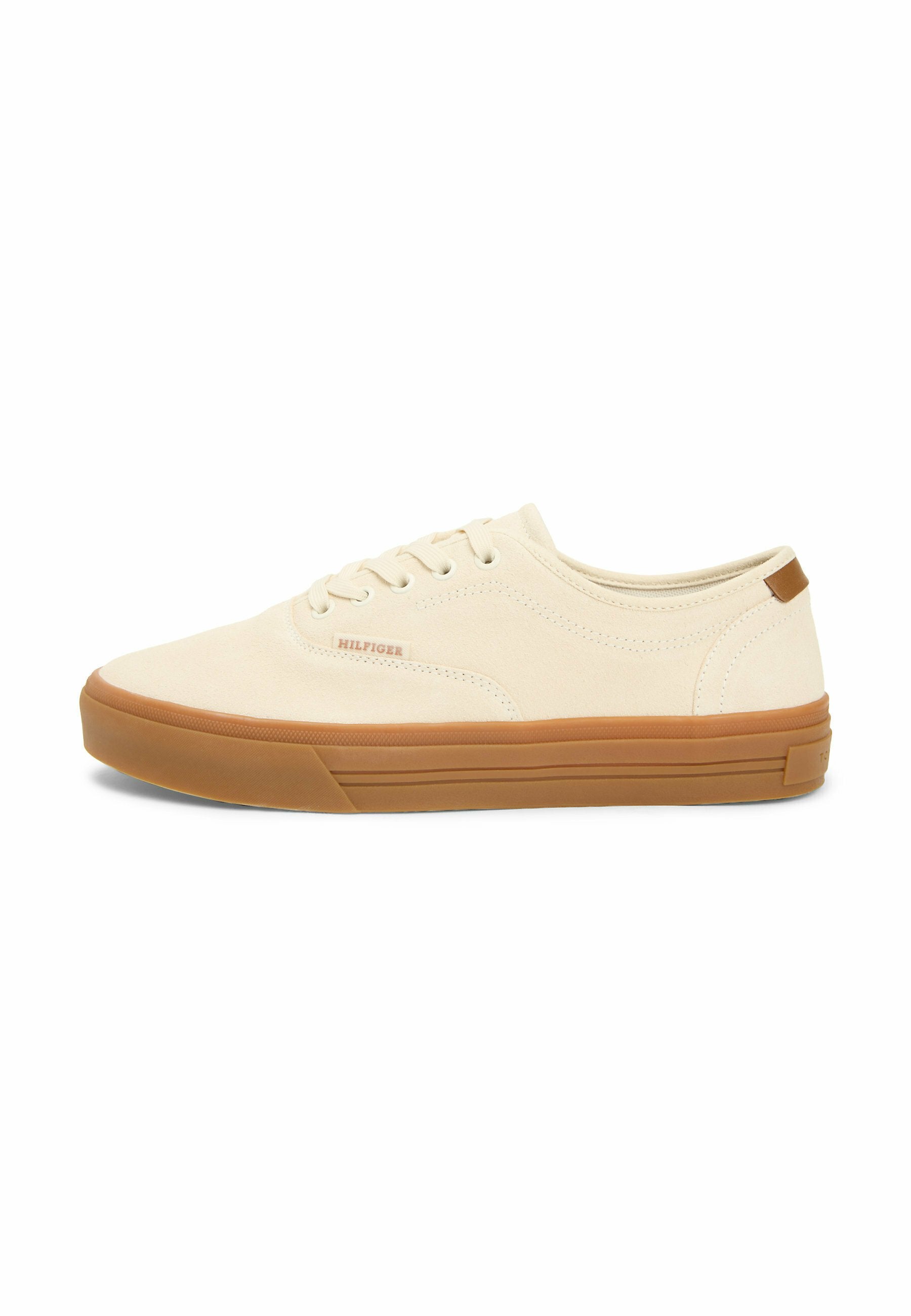   MONOTYPE CUPSOLE Media 1