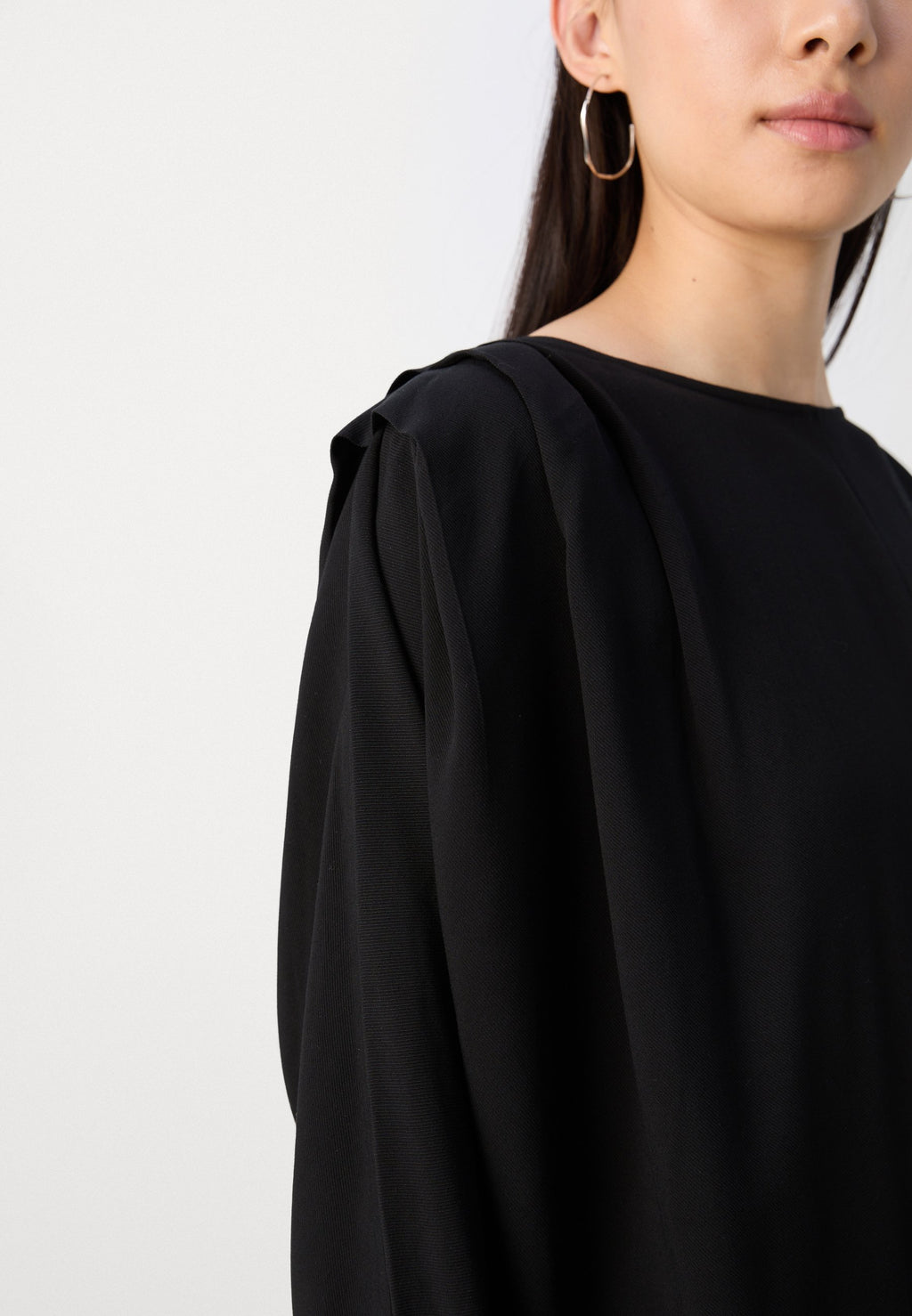 Mos Mosh MONA BLOUSE