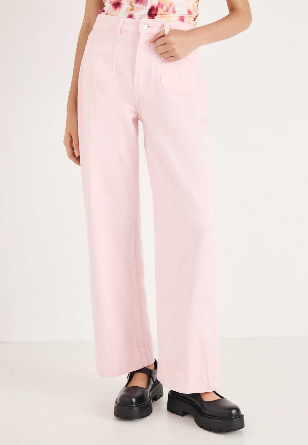 Pepe Jeans LEXA