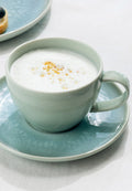 like. by Villeroy & Boch 6 PACK