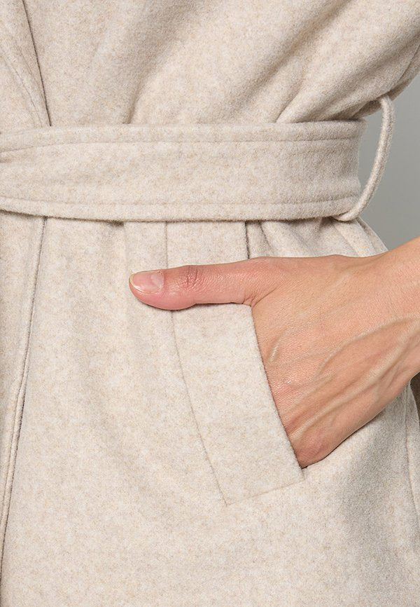Vero Moda Petite VMFORTUNEINE