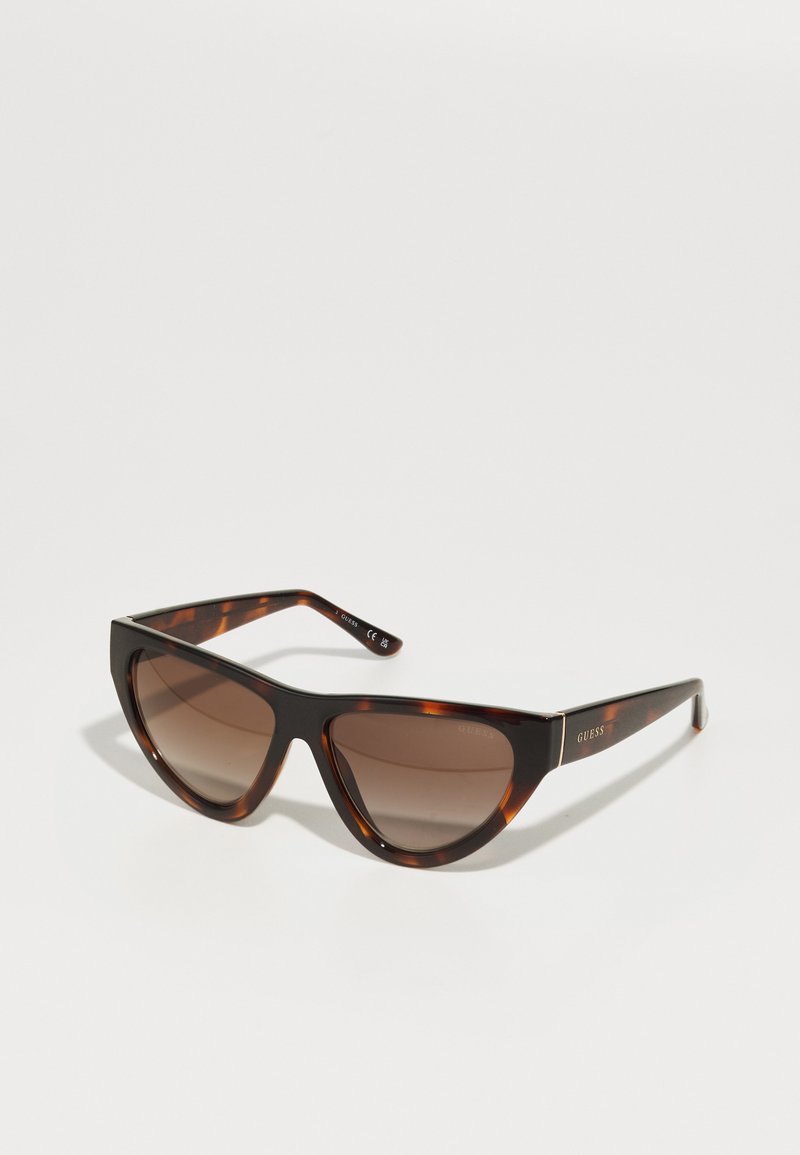 Guess Sonnenbrille Media 1