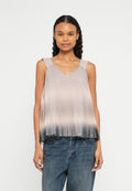 Armani Exchange Top Media 1