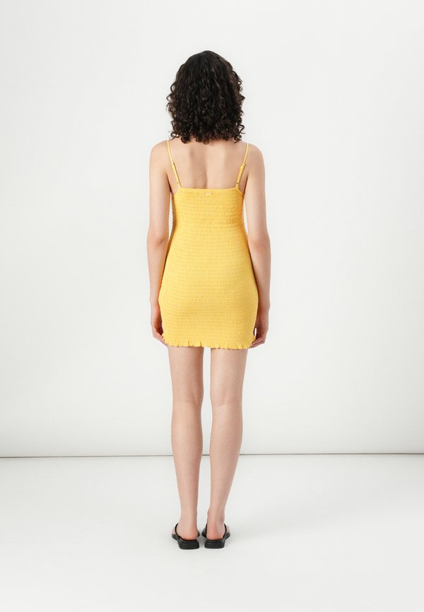 Billabong SO BRIGHT MINI