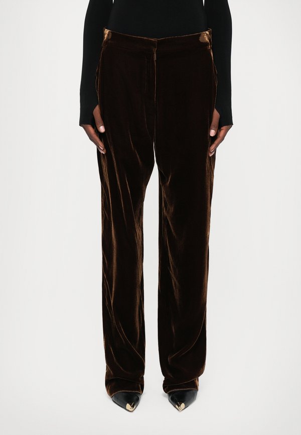 Roberto Cavalli TROUSERS