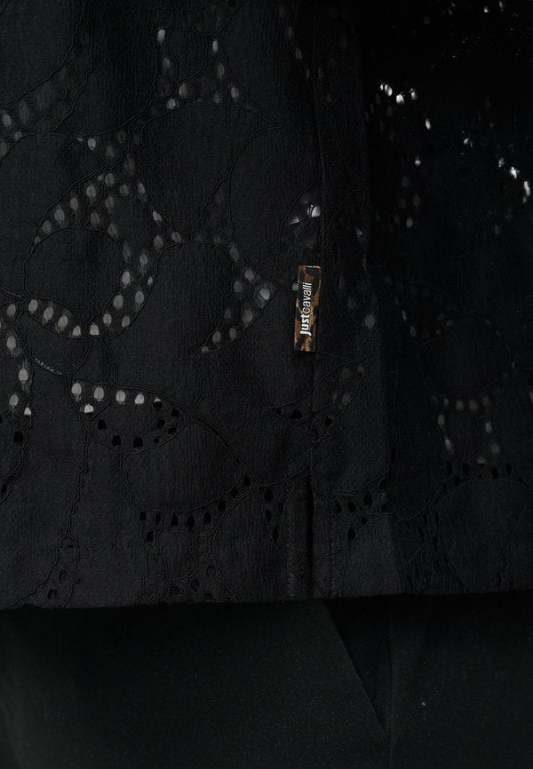 Just Cavalli