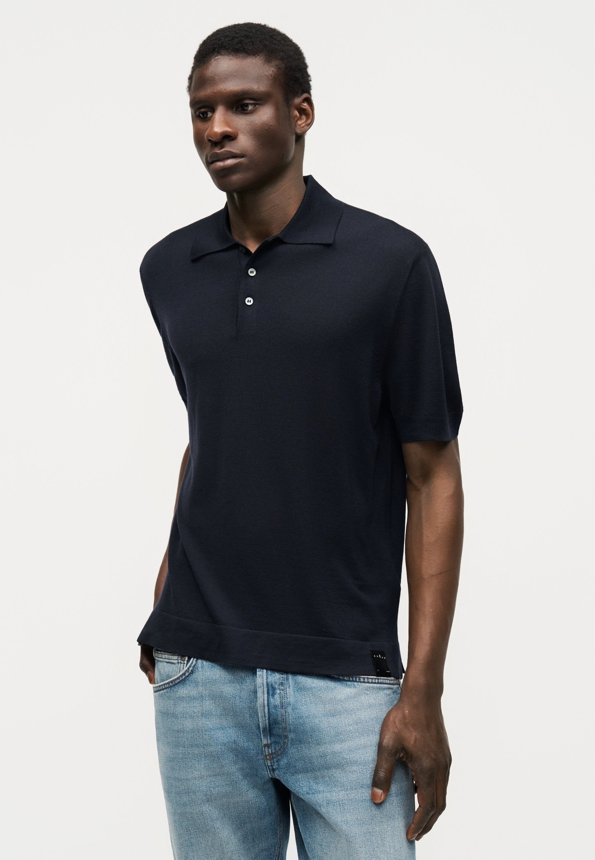 HOGAN MAGLIA