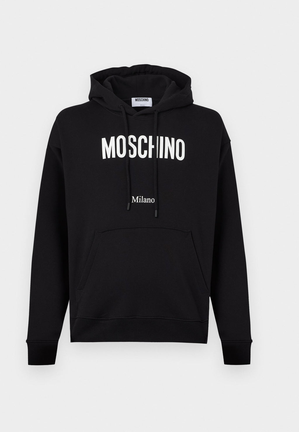 MOSCHINO MILANO