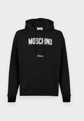 MOSCHINO MILANO