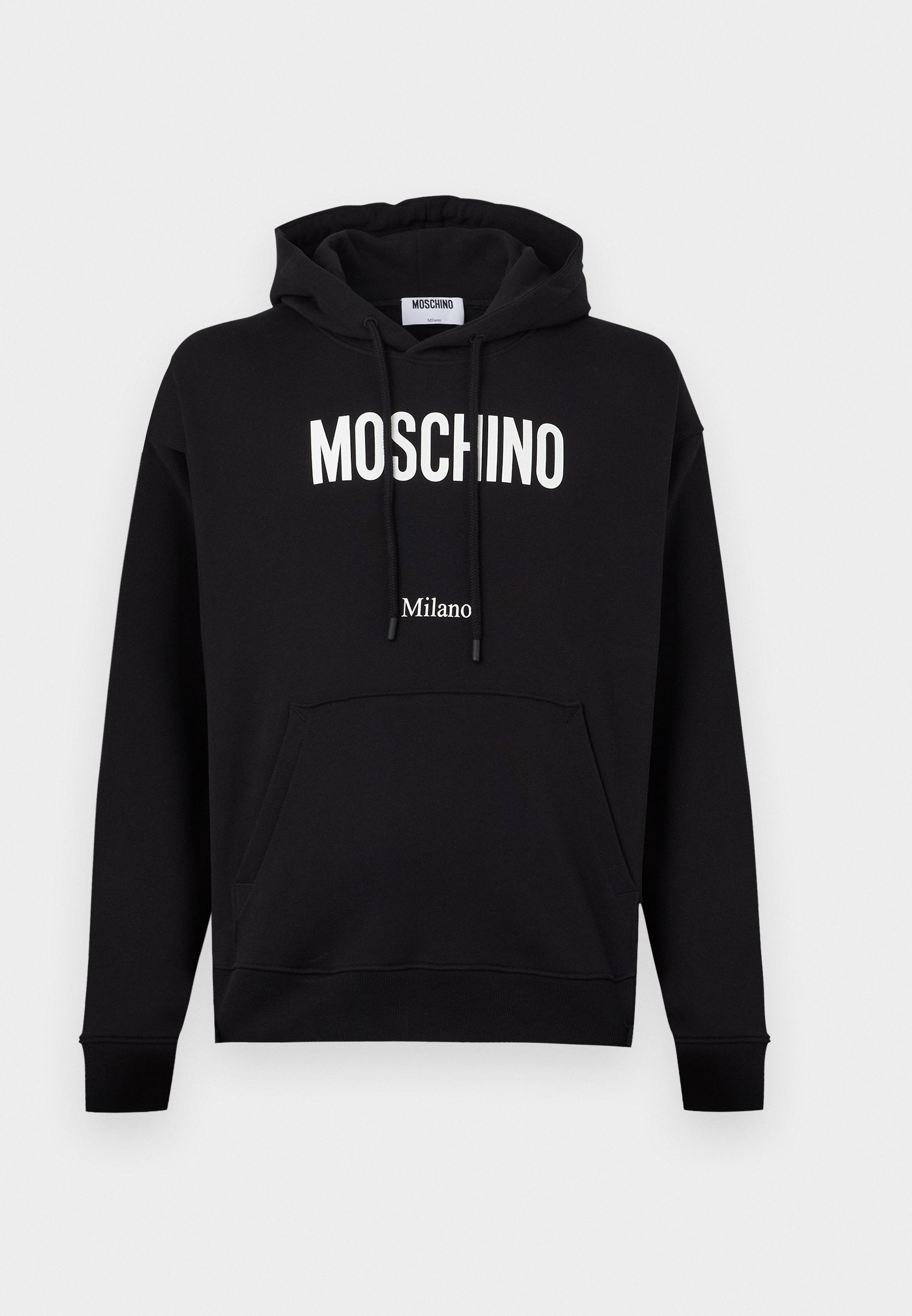 MOSCHINO MILANO