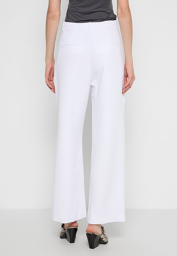 Abercrombie & Fitch JAN CLASSIC PREMIUM