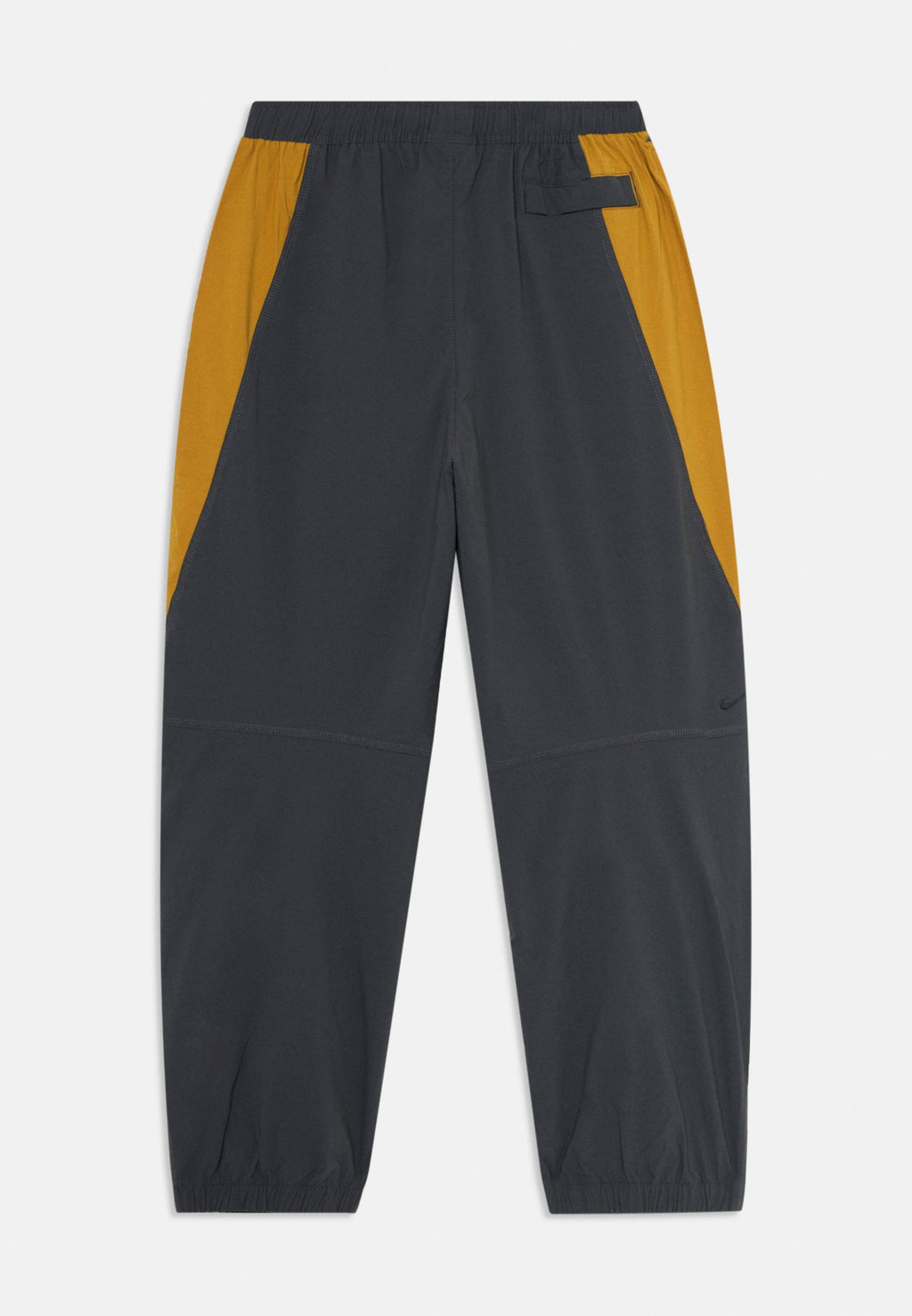 Nike Sportswear PANT